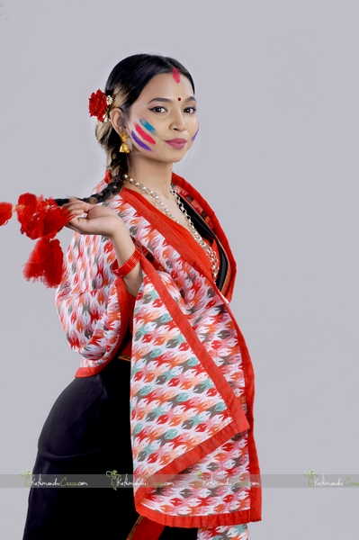 Aakriti Sundas – Gallery 1